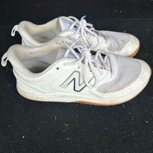 New Balance Fresh Foam Turf Trainer